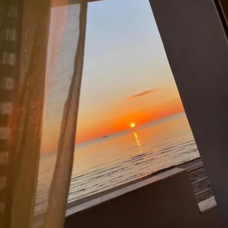 Durres Apartment