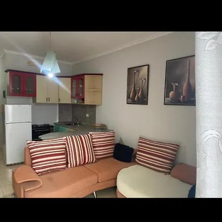 Appartamento Durres Apartment