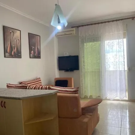 Durres Apartment Appartamento *
