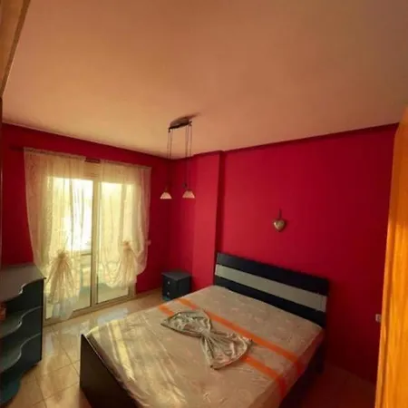 Durres Apartment * Durrës