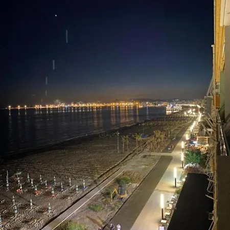 Durres Apartment