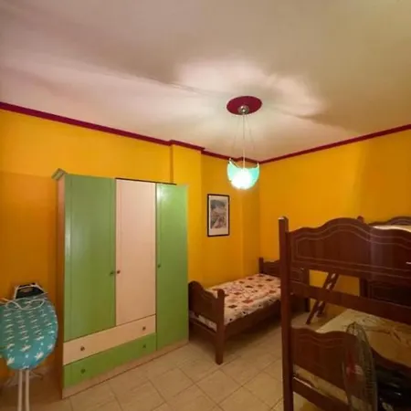 Appartamento Durres Apartment *