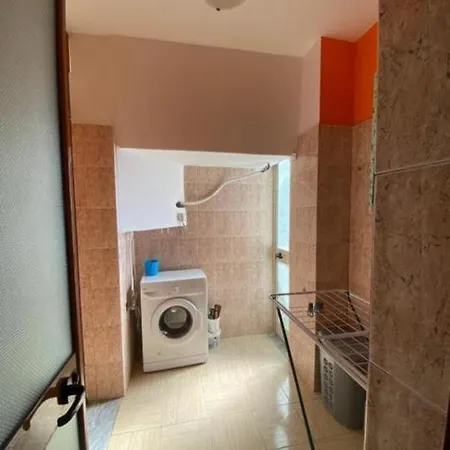Durres Apartment Durrës