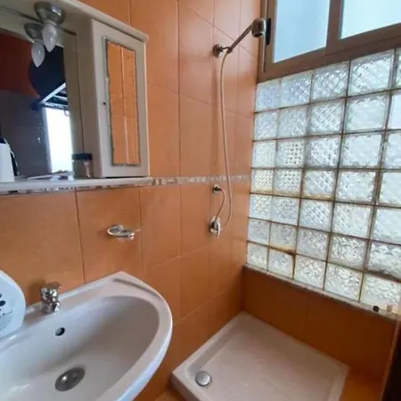 Durres Apartment Durrës